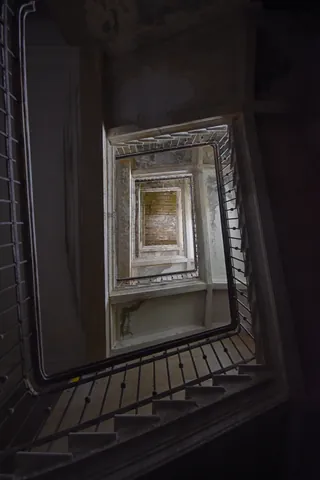 Georgie 10 — Georgie